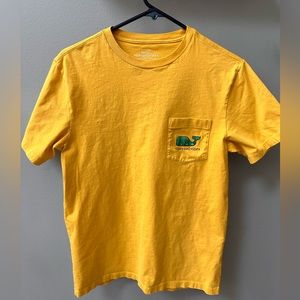 Boy’s Vineyard Vines T-Shirt